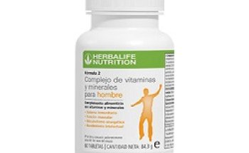 NUTRICION Y BIENESTAR