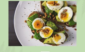 Lili Domínguez (Nutrición)