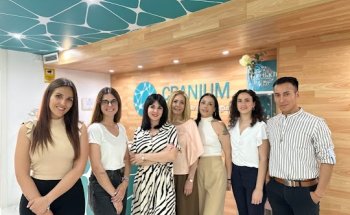 CRANIUM Centro de Psicología