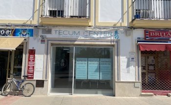 Sonia Sáez Rodríguez, Dietista Nutricionista