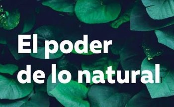 Nutricionista NaturHouse Valdemoro