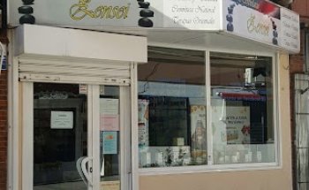 tu Herbolario Perfecto - Valdemoro