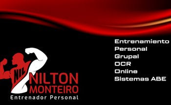 Centro Deportivo personalizado NilBox