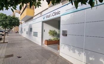 Vital&Clinic