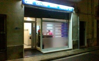 Centre Mèdic Fedear