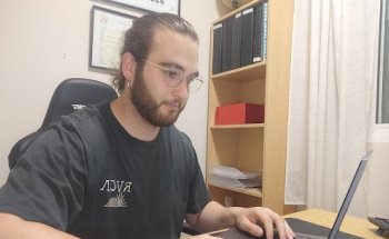 Isaac Muñoz | Nutrición Deportiva y Clínica Vila-real