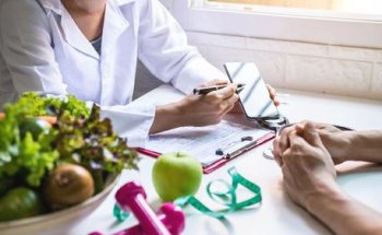 Clinica Silvia Catalá