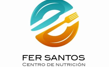 Fer Santos Nutrición