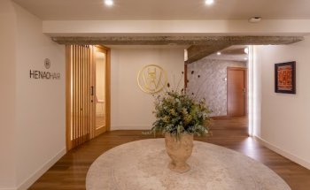 Henao Wellness Clinic