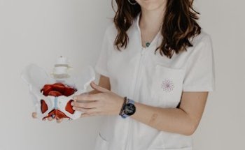 Cercle Salut | Centre de Salut de la Dona i Sòl Pèlvic a Abrera (Barcelona)