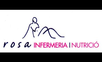 ROSA Nutricio Infermeria