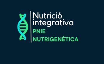 Nutrición integrativa & PNIE Martorell