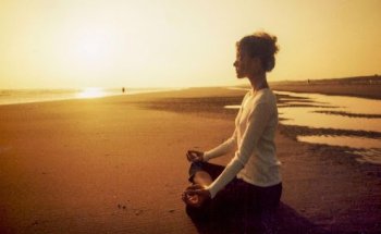 Bio Bio Espai Natural