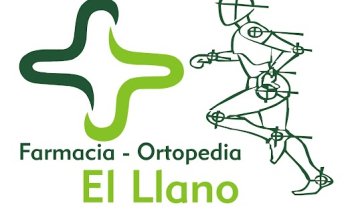 FARMACIA - ORTOPEDIA Eugenio Tendero C.B.