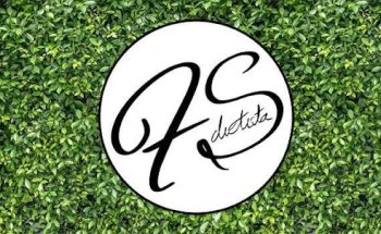 Francisco Sabater-Dietista