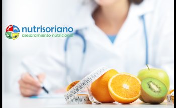 nutrisoriano