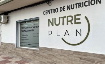 Nutre Plan