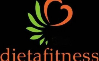 Dietista Nutricionista Granada | dietafitness.es