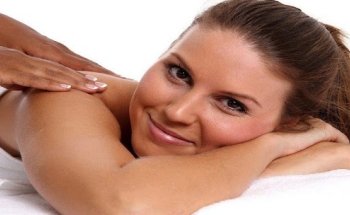 Clínica Fisiodiez Mostoles Fisioterapia y Osteopatia