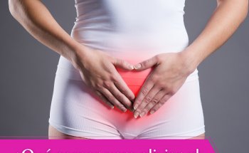 Nutrición sin locuras