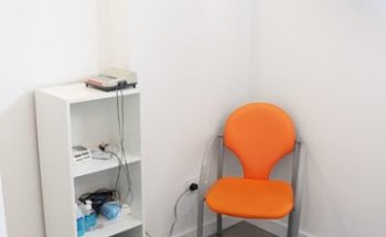 Helena Rubio Asesora Nutricional