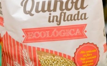 La Ventana Natural de Azuqueca