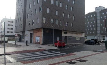 Larrayoz. NUTRICION PREVENTIVA TERAPEUTICA . Dietista - Nutricionista. Sarriguren.