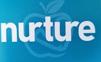 Nurture servicios de nutrición