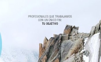 Ukore | U´kore Entrenamiento Inteligente