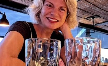 Centro de Dietética y Nutrición Montse Alives