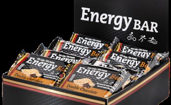 CROWN SPORT NUTRITION