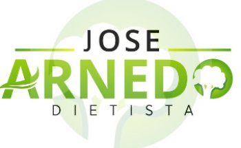 Jose Arnedo Dietista