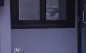 Mireia Alberdi Albéniz