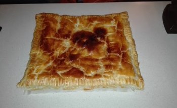 José Joaquín Alba Serrano