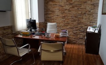 Dietista-Nutricionista Pedro Cáceres