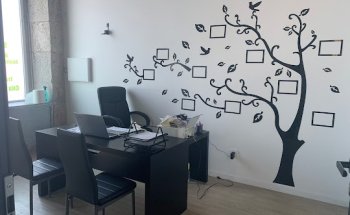 SALUDABLE-MENTE BAIONA