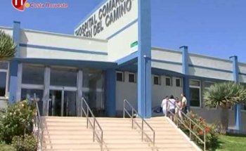 Maria Dolores Barba López- Nutricionista-Dietista-Psicóloga