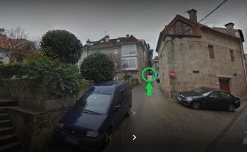 Alba Araújo Dietista