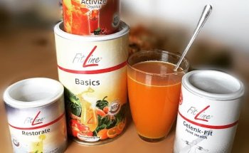 Nutrición Celular Villamarchante distribuidor independiente