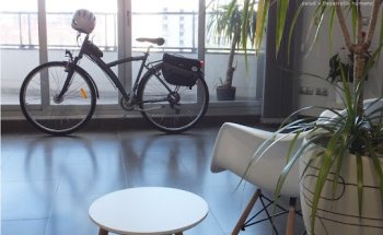 Clínica Bascuñana | Inmunonutrición - Nutrición clínica, Salud y Estilo de Vida.