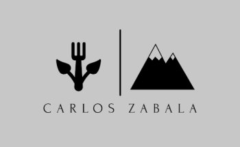 NutriZabala- Carlos Zabala Nutricionista deportivo Jaca