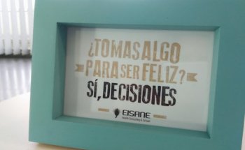 EISANE Health Consulting & School