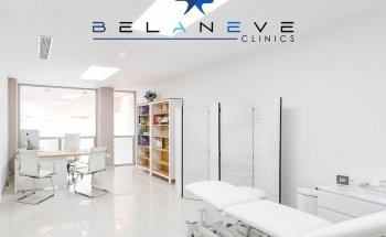 Belaneve Clinics - Clínica de Dermatología y Cirugía Estética en Alicante