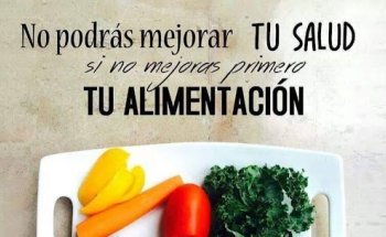 CLARA EBRI COACH NUTRICIÓN Y SALUD