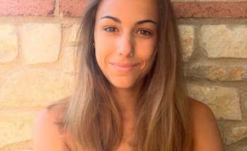 Eugènia Coma Dietista-Nutricionista (Berga)