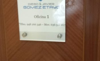 NALANDA | Centro de Osteopatía, Fisioterapia, Masaje y Nutrición en Pamplona