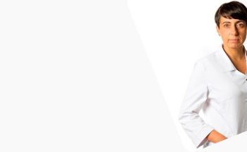 Cayetana Pena - Nutricionista Clínica