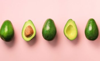 Nutrición - Dietista María José Cabrera