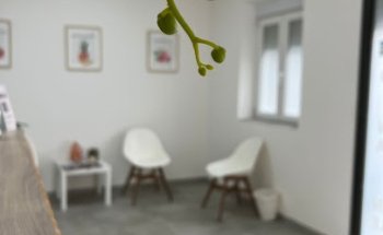 Ez Nutrición - Nutricionista Online o Presencial