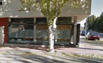 Policlínica El Prado